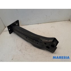 Fiat - 500 - Front wishbone support, right