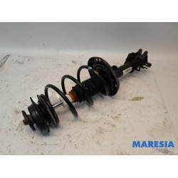 Fiat - 500 - Schokdemperpoot links-voor