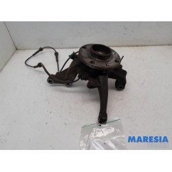 Fiat - 500 - Knuckle, front right
