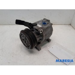 Fiat - 500 - Air conditioning pump