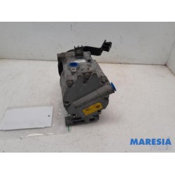 Fiat - 500 - Air conditioning pump
