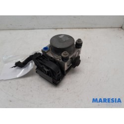 Fiat - 500 - ABS Pumpe