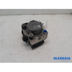 Fiat - 500 - ABS Pumpe