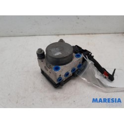 Fiat - 500 - ABS Pumpe
