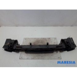 Renault - Captur - Rear bumper frame