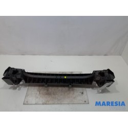 Renault - Captur - Rear bumper frame