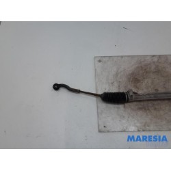 Fiat - 500 - Steering box
