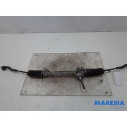 Fiat - 500 - Steering box