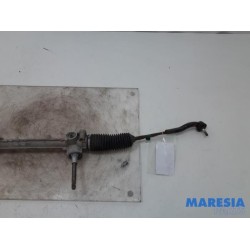Fiat - 500 - Steering box