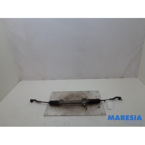 Fiat - 500 - Steering box
