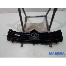 Citroen - C5 Aircross - Grille