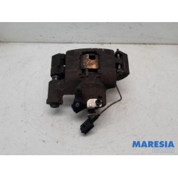Fiat - 500 - Bremszange links vorne