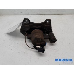 Fiat - 500 - Bremszange links vorne