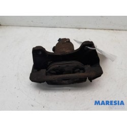 Fiat - 500 - Bremszange links vorne