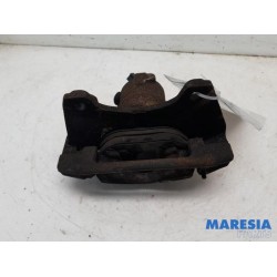 Fiat - 500 - Bremszange links vorne