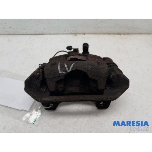 Fiat - 500 - Front brake calliper, left