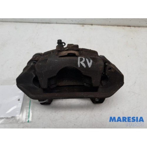 Fiat - 500 - Front brake calliper, right