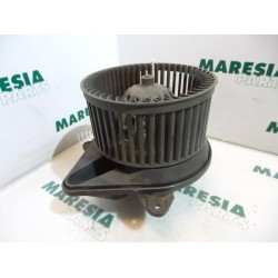 Renault - Trafic - Moteur de ventilation chauffage