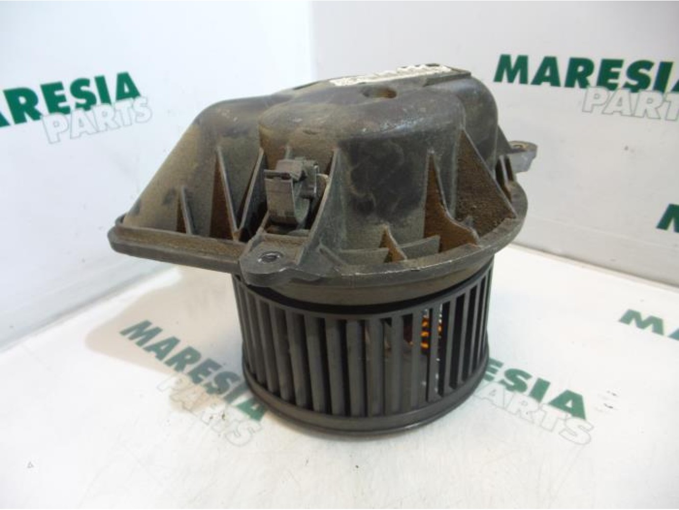 Renault - Trafic - Moteur de ventilation chauffage