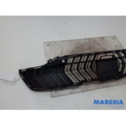 Citroen - C5 Aircross - Pare-chocs grille