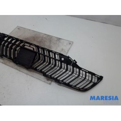 Citroen - C5 Aircross - Pare-chocs grille