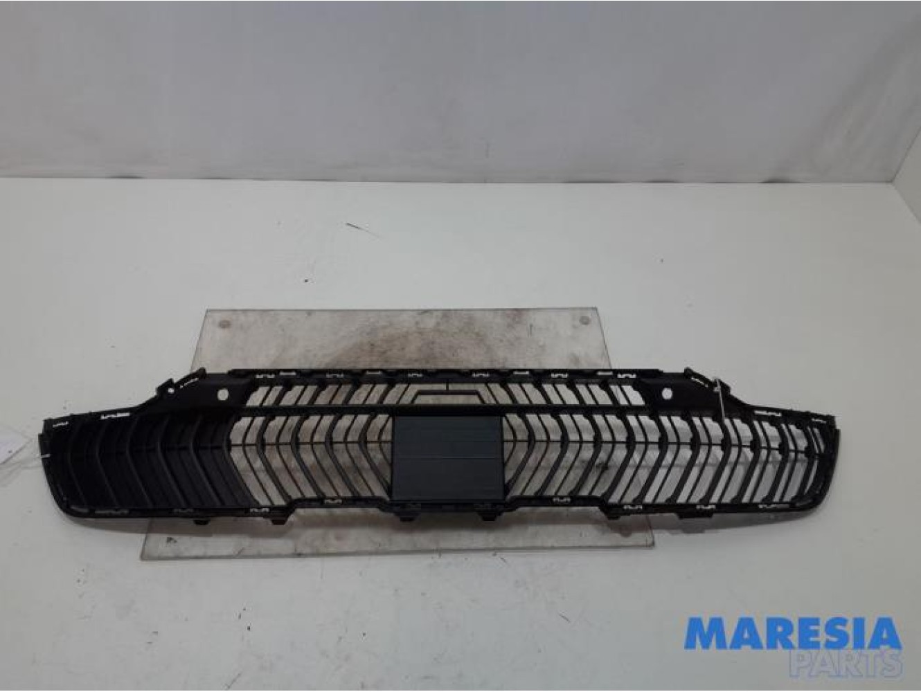 Citroen - C5 Aircross - Pare-chocs grille