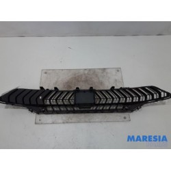 Citroen - C5 Aircross - Pare-chocs grille