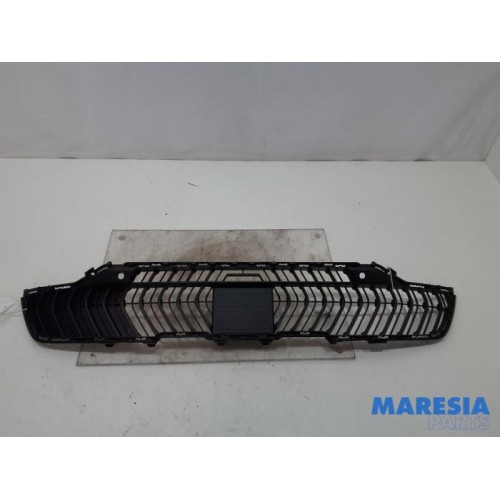 Citroen - C5 Aircross - Pare-chocs grille