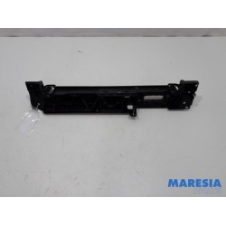 Citroen - C5 Aircross - Lock plate