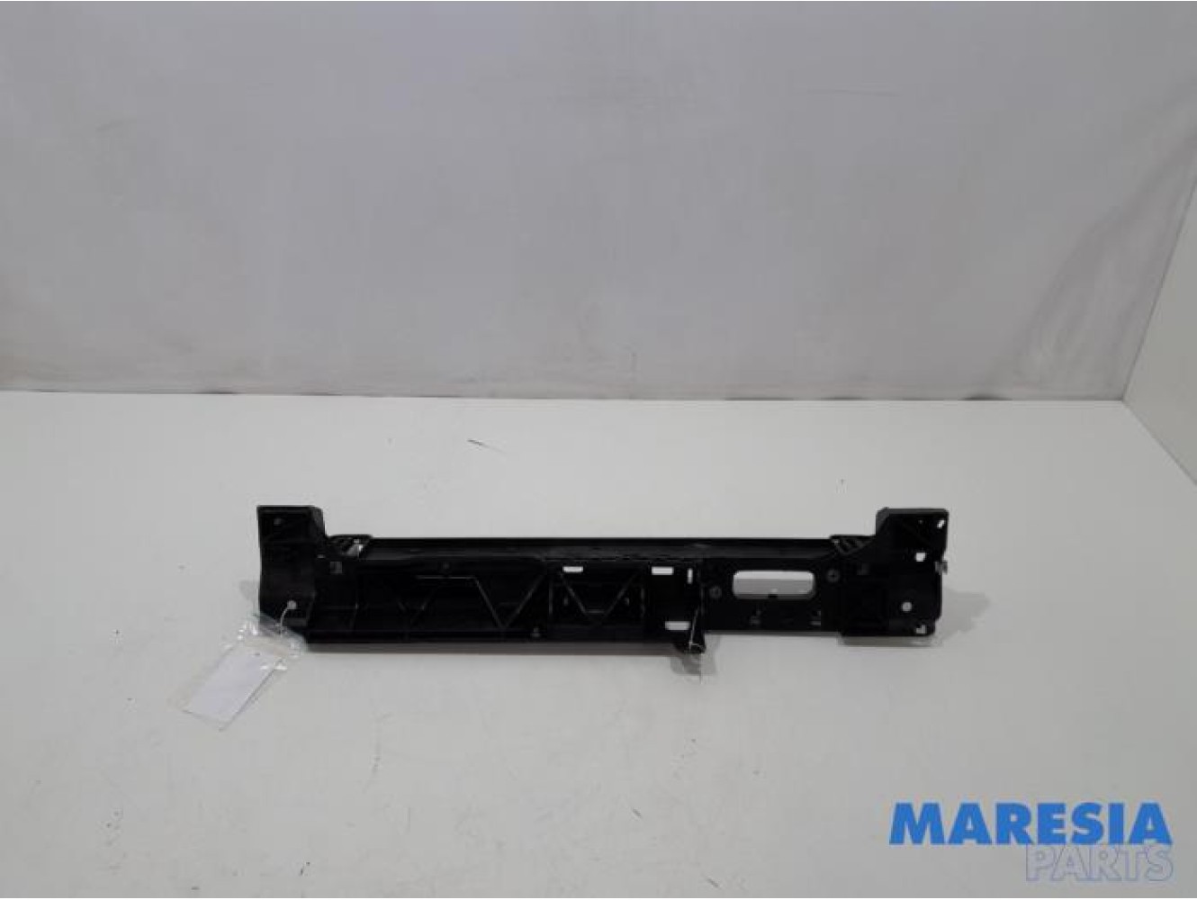 Citroen - C5 Aircross - Lock plate