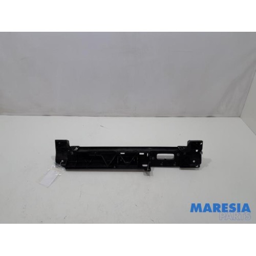 Citroen - C5 Aircross - Lock plate