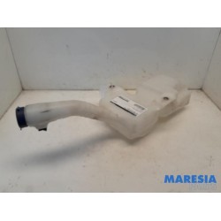 Fiat - 500 - Réservoir lave-glace avant