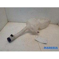 Fiat - 500 - Réservoir lave-glace avant