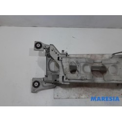 Citroen - C5 Aircross - Subframe