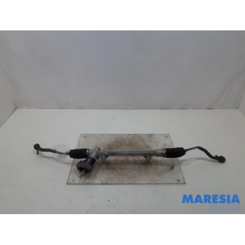 Renault - Captur - Steering box