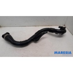 Renault - Captur - Intercooler Buis