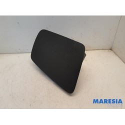 Citroen - C1 - Right airbag (dashboard)