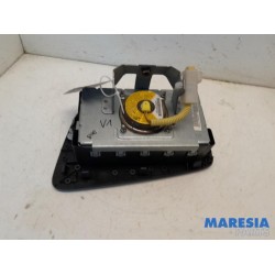 Citroen - C1 - Right airbag (dashboard)