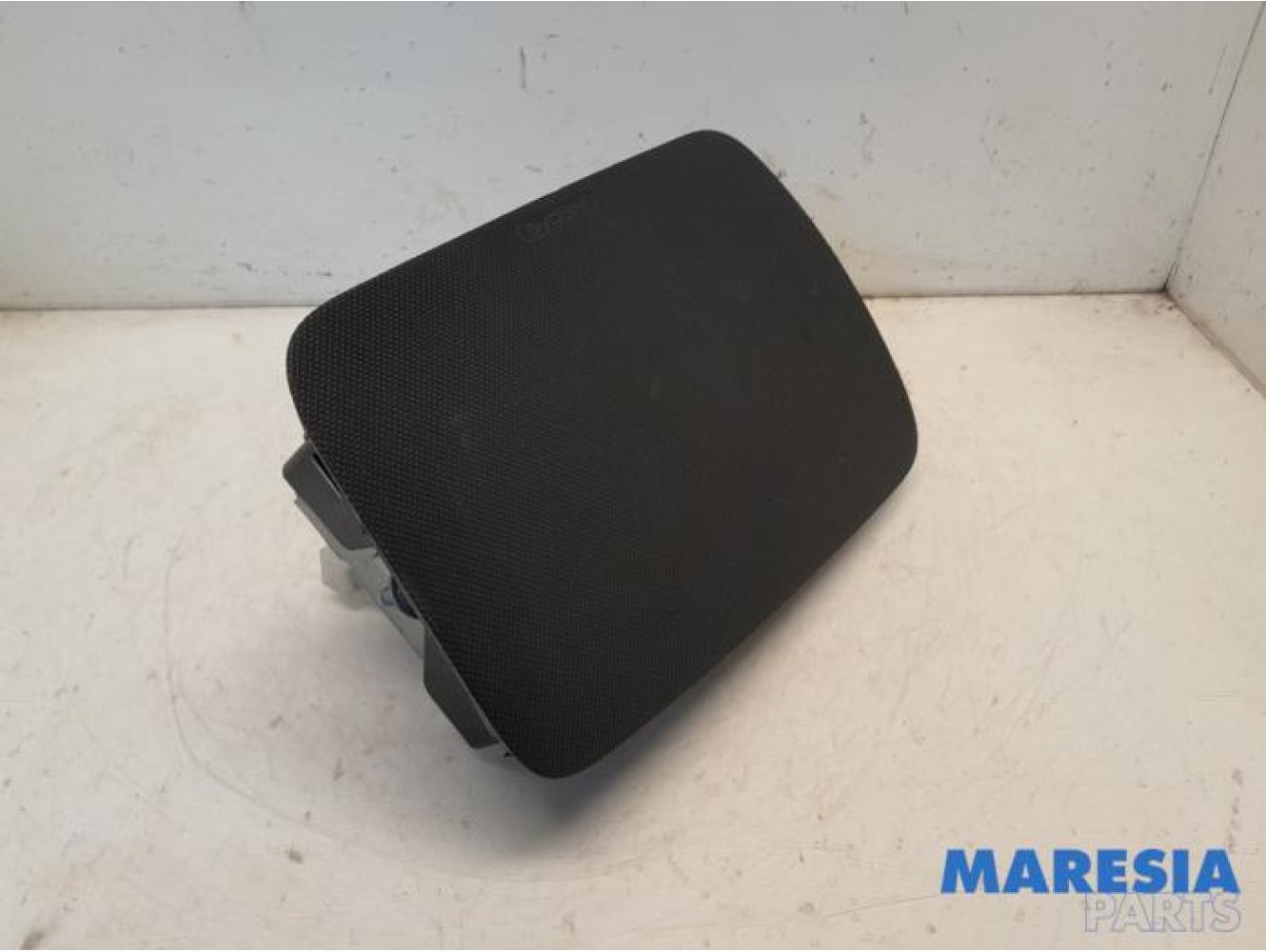 Citroen - C1 - Right airbag (dashboard)