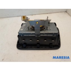 Citroen - C1 - Right airbag (dashboard)