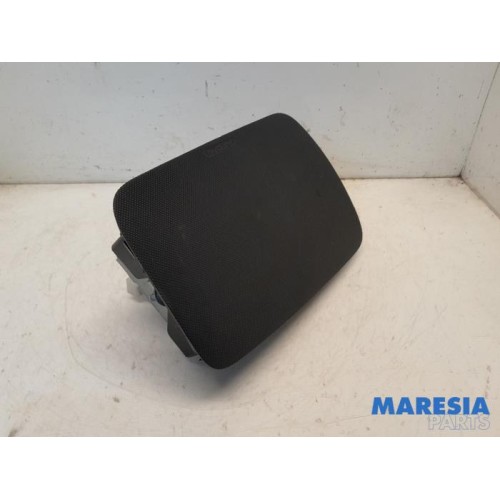 Citroen - C1 - Airbag droite (tableau de bord)