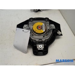 Citroen - C1 - Airbag links (Lenkrad)
