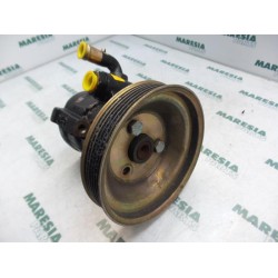Fiat - Brava - Pompe direction assistée