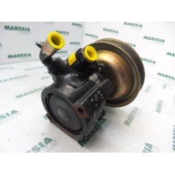Fiat - Brava - Pompe direction assistée