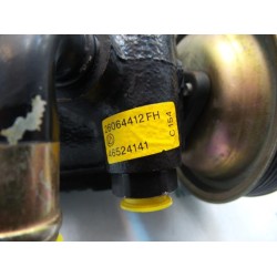 Fiat - Brava - Pompe direction assistée