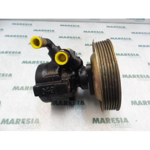 Fiat - Brava - Pompe direction assistée