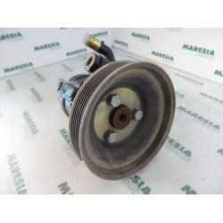 Fiat - Brava - Pompe direction assistée