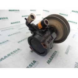 Fiat - Brava - Pompe direction assistée