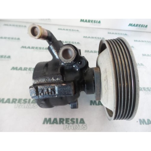 Fiat - Brava - Power steering pump