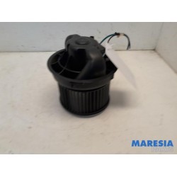 Citroen - C1 - Heating and ventilation fan motor